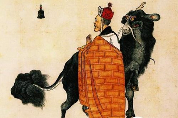 Vị La Hán thứ tư – Tôn giả Tô Tần Đà